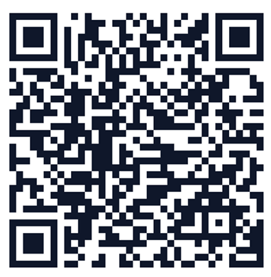 QR Code Credencial